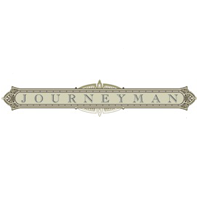 journeyman-wine